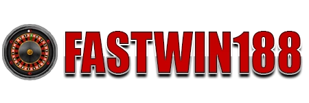 Logo FASTWIN188