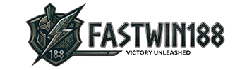 fastwin188.com